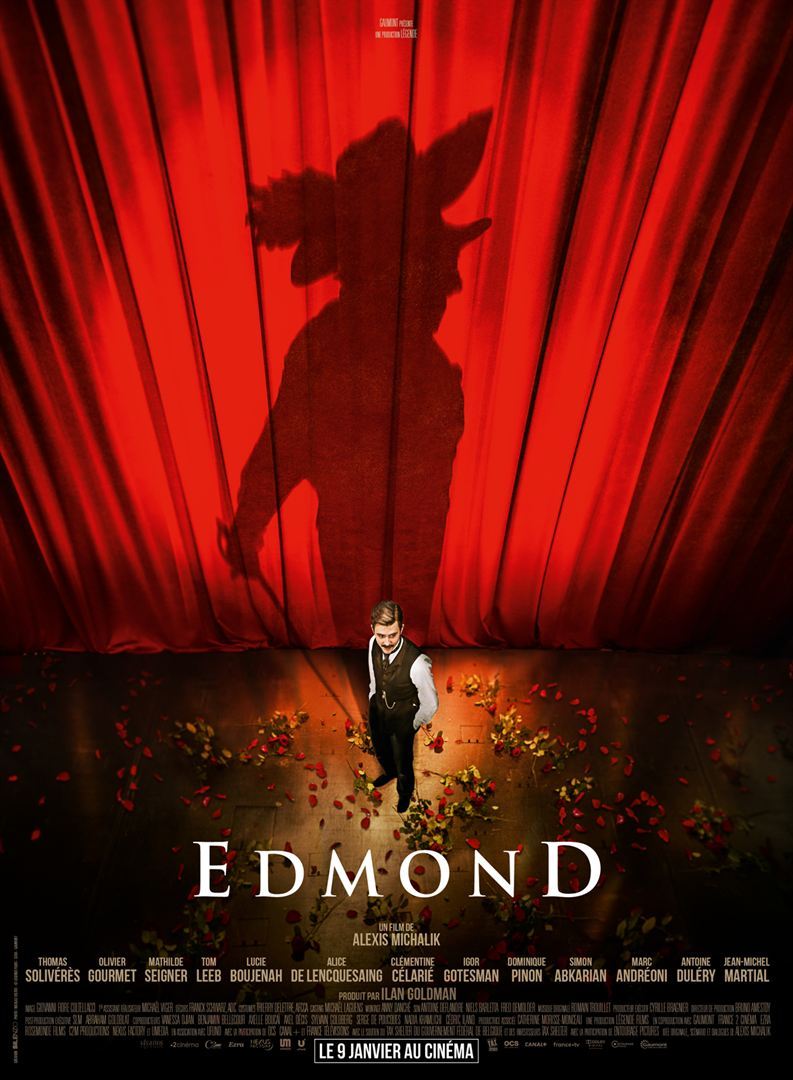 Edmond poster.jpg